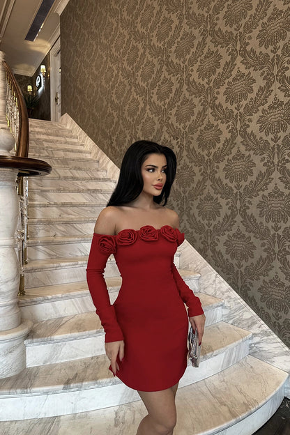 Roses Are Red