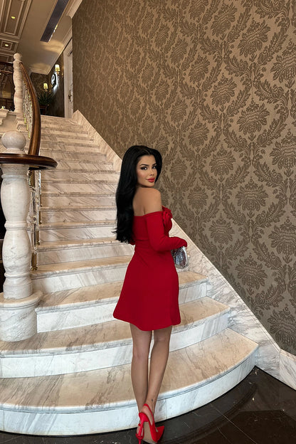 Roses Are Red